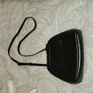 Tignanello Crossbody bag